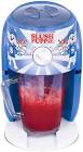 MACHINE A GLACE SLUSH PUPPIE