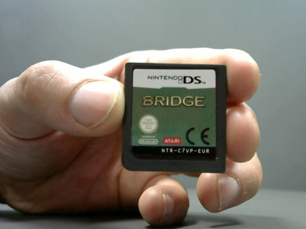 BRIDGE (LOOSE)