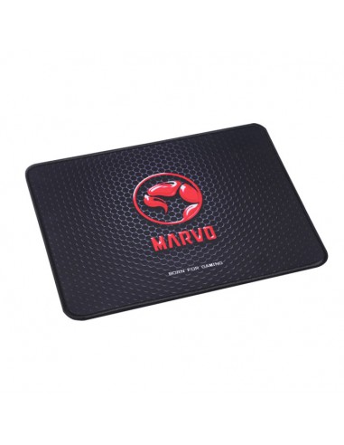 PETIT TAPIS GAMING G46