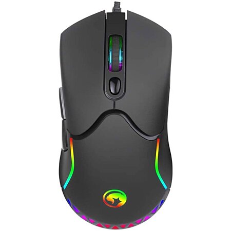 SOURIS GAMING M359