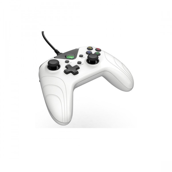 MANETTE FILAIRE XBOX ONE UNDER CONTROL