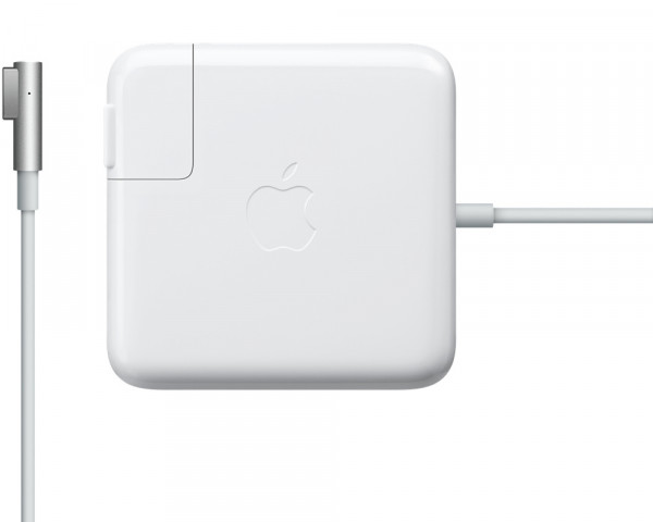 CHARGEUR MACBOOK AIR MAGSAFE 45 W