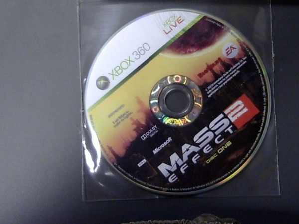 MASS2 (LOOSE)