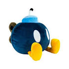 PELUCHE BOB BOMB 13 CM