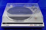 PLATINE VINYLE ONKYO CP-1022A