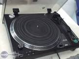 PLATINE VINYLE BST PR96