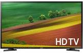 TV SAMSUNG UE32N4005AW SANS PIED