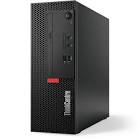 LENOVO M710E SFF I3 6TH 8GO RAM 256GO SSD