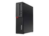 LENOVO M910T I5 6TH 8GO RAM SSD 256GO