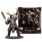 FIGURINE MC FARLANE DIABLO 4 DRUIDE