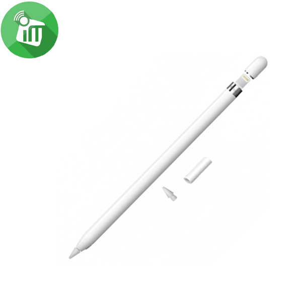 APPLE PENCIL (1ER GENERATION) A1603 NEUF