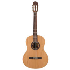 GUITARE PRODIPE STUDENT 4/4