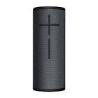 ENCEINTE ULTIMATE EARS MEGABOOM 3