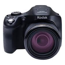 KODAK PIXPRO AZ526