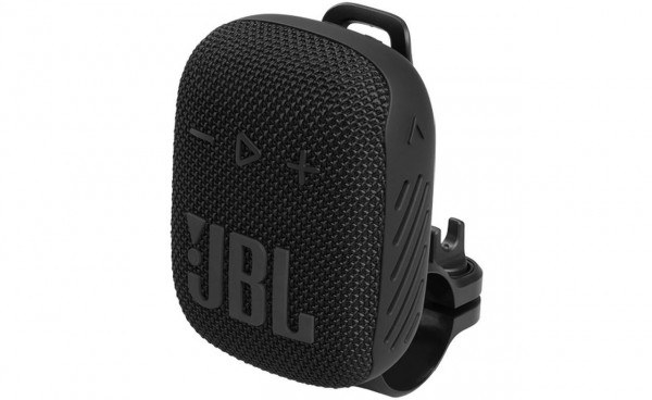 JBL WIND 3S MINI ENCEINTE BLUETOOTH PORTABLE