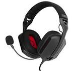 CASQUE SWITCH SKYLITE GAMING