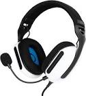 CASQUE XBOX GAMING SKYLITE