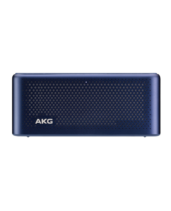 ENCEINTE AKG S30