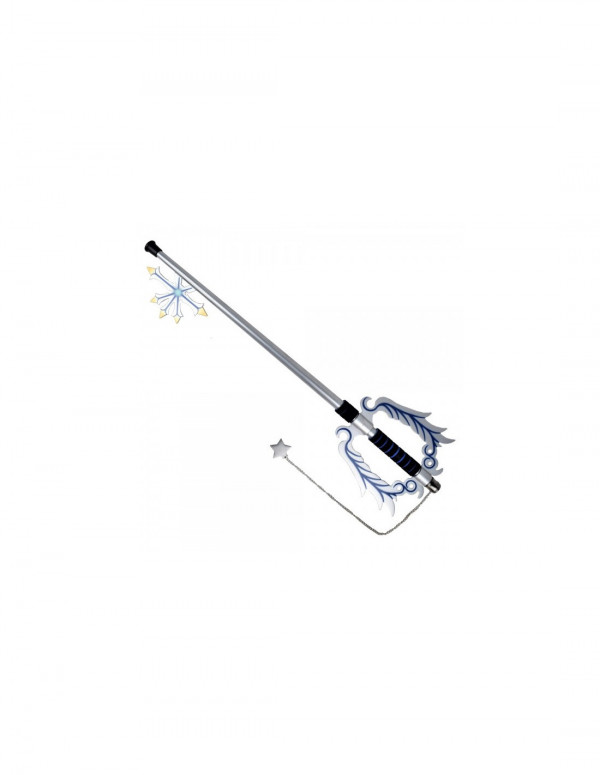 KEYBLADE GARDIEN DU SERMENT