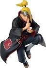 FIGURINE DEIDARA 13 CM VIBRATION STARS