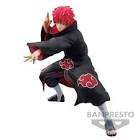 FIGURINE SASORI 15 CM VIBRATION STARS