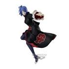 FIGURINE KONAN 15 CM VIBRATION STARS