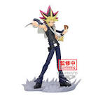 FIGURINE YUGI 13 CM SENKOZEKKEI