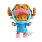 FIGURINE TONYTONY CHOPPER 8 CM DFX THE GRAND LINE SERIES