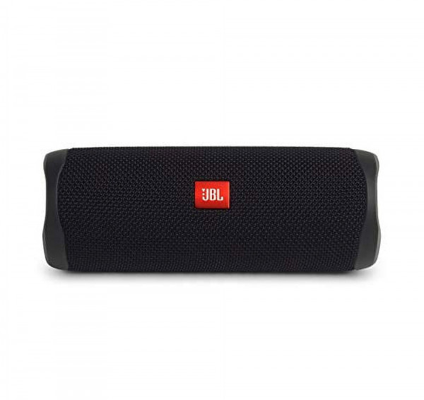 JBL FLIP 5 ETAT MOYEN