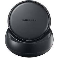 SAMSUNG DEX STATION