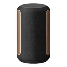 ENCEINTE SONY SRS-RA3000