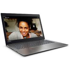 LENOVO IDEAPAD 320 15AST A9-9420 8GO RAM 250GOSSD 15P