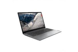 ORDINATEUR PORTABLE LENOVO IDEAPAD R5 8GO 512GO