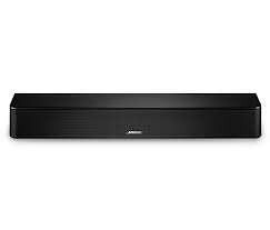 BARRE DE SON BOSE SOUNDBAR 2