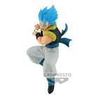 DBS GOGETA SS GOD 12 CM MATCH MAKERS