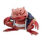 GAMABUNTA 10 CM SOFT