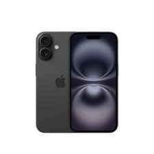 APPLE IPHONE PRO 16 NOIR 128 GO