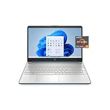 LAPTOP AMD RYZEN 5 5500U/ 8GO RAM/AMD RADEON GRAPICS