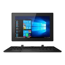 LENOVO TABLETTE N4100