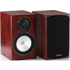 MONITOR AUDIO SILVER RX 1 PAIRE