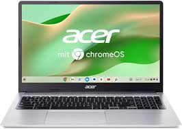 ACER CHROMEBOOK 128GO