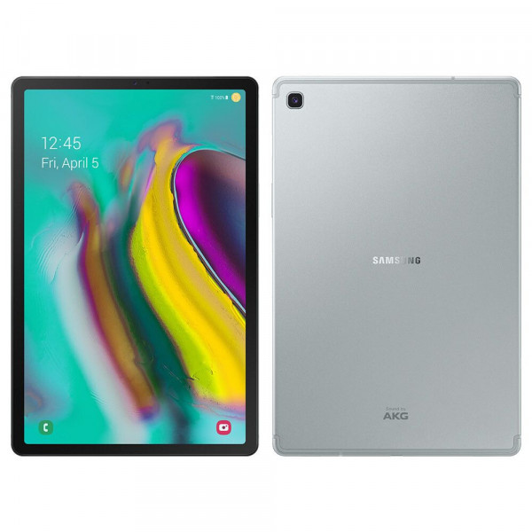 SAMSUNG TAB S5E 64GO +4G GRIS