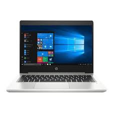 HP PROBOOK 430 G6 CORE I5-8265U, 8 GO RAM, SSD 256 GO