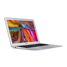 APPLE MACBOOK AIR A1466 I5 4GO 256GO SSD