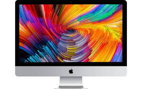 IMAC 21,5