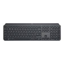 LOGITECH MX KEYS FOR BUISNESS (NEUF)