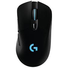 SOURIS LOGITECH G G703