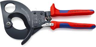 KNIPEX 95 31 280 PINCE PINCE COUPANTE DE COTE