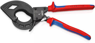 KNIPEX COUPE-CABLES KNIPEX 9532320