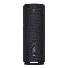 ENCEINTE HUAWEI DEVIALET